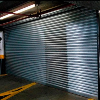 Assistência Técnica Portão de Garagem em Pirituba